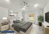 2209 Pelican Drive - Photo 12