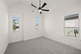 2209 Pelican Drive - Photo 13