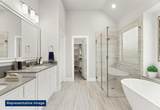 2209 Pelican Drive - Photo 14