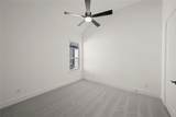 2209 Pelican Drive - Photo 15