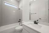 2209 Pelican Drive - Photo 18