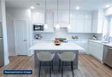 2209 Pelican Drive - Photo 19