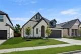 2209 Pelican Drive - Photo 2