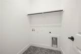2209 Pelican Drive - Photo 20