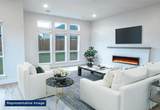 2209 Pelican Drive - Photo 21