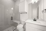 2209 Pelican Drive - Photo 22