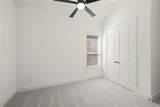 2209 Pelican Drive - Photo 23
