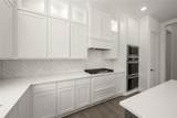 2209 Pelican Drive - Photo 26