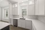 2209 Pelican Drive - Photo 27