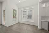2209 Pelican Drive - Photo 28