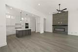 2209 Pelican Drive - Photo 29