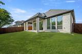 2209 Pelican Drive - Photo 3