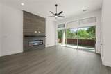 2209 Pelican Drive - Photo 30