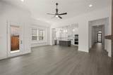 2209 Pelican Drive - Photo 31