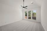 2209 Pelican Drive - Photo 32