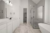 2209 Pelican Drive - Photo 33