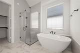 2209 Pelican Drive - Photo 34