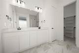 2209 Pelican Drive - Photo 35