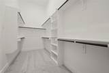 2209 Pelican Drive - Photo 37