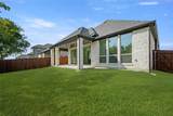 2209 Pelican Drive - Photo 39