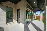 2209 Pelican Drive - Photo 40