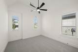 2209 Pelican Drive - Photo 5