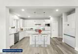 2209 Pelican Drive - Photo 7