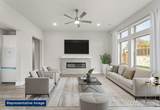 2209 Pelican Drive - Photo 8