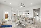 2209 Pelican Drive - Photo 9