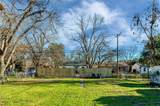 2842 Carlson Drive - Photo 33