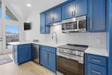 3007 Upcreek Alley - Photo 1