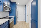 3007 Upcreek Alley - Photo 2