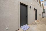 3007 Upcreek Alley - Photo 32