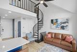 3007 Upcreek Alley - Photo 5