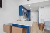 3007 Upcreek Alley - Photo 7