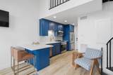 3007 Upcreek Alley - Photo 8