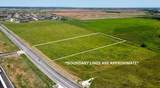 TBD Highway 83 - Photo 1