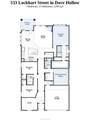 533 Lockhart Street - Photo 6