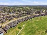 7224 Prestwick Terrace - Photo 24