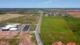 T.B.D. Hwy 83 - Photo 10
