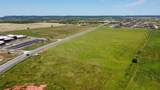 T.B.D. Hwy 83 - Photo 11