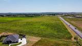 T.B.D. Hwy 83 - Photo 12