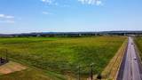 T.B.D. Hwy 83 - Photo 13