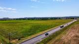 T.B.D. Hwy 83 - Photo 14