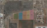 T.B.D. Hwy 83 - Photo 15