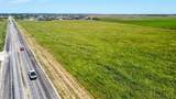 T.B.D. Hwy 83 - Photo 2