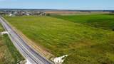 T.B.D. Hwy 83 - Photo 3