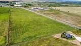 T.B.D. Hwy 83 - Photo 5