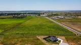 T.B.D. Hwy 83 - Photo 6