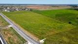 T.B.D. Hwy 83 - Photo 8